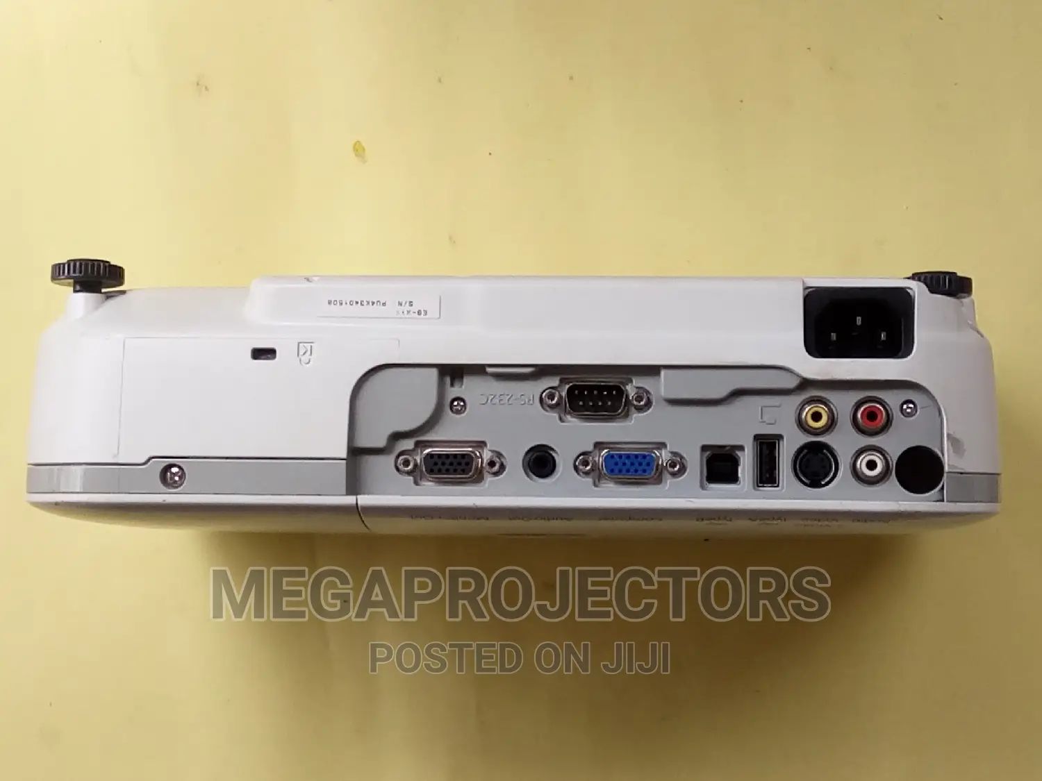 Best Epson