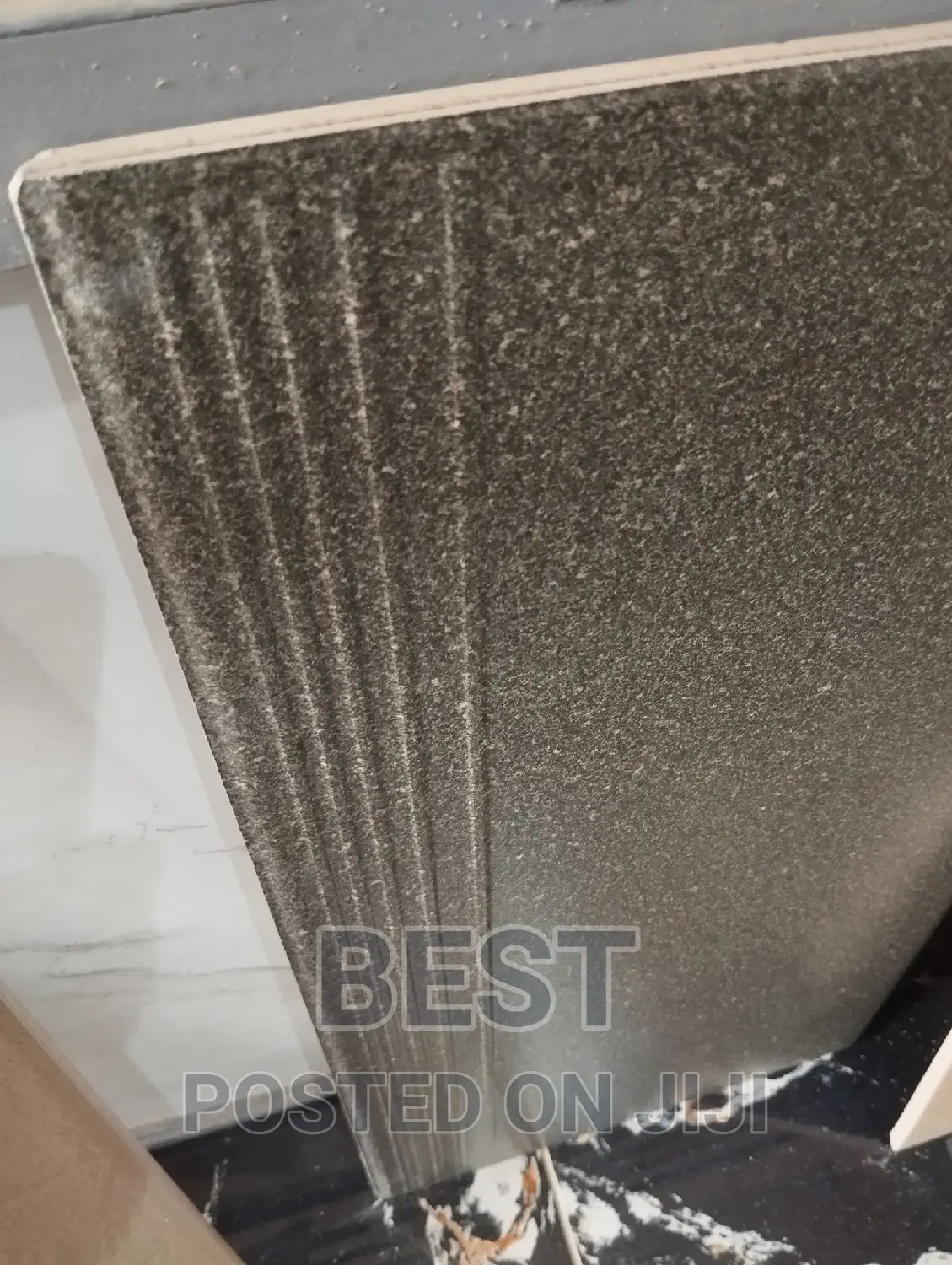 Stair Case Floor Tiles 30x60
