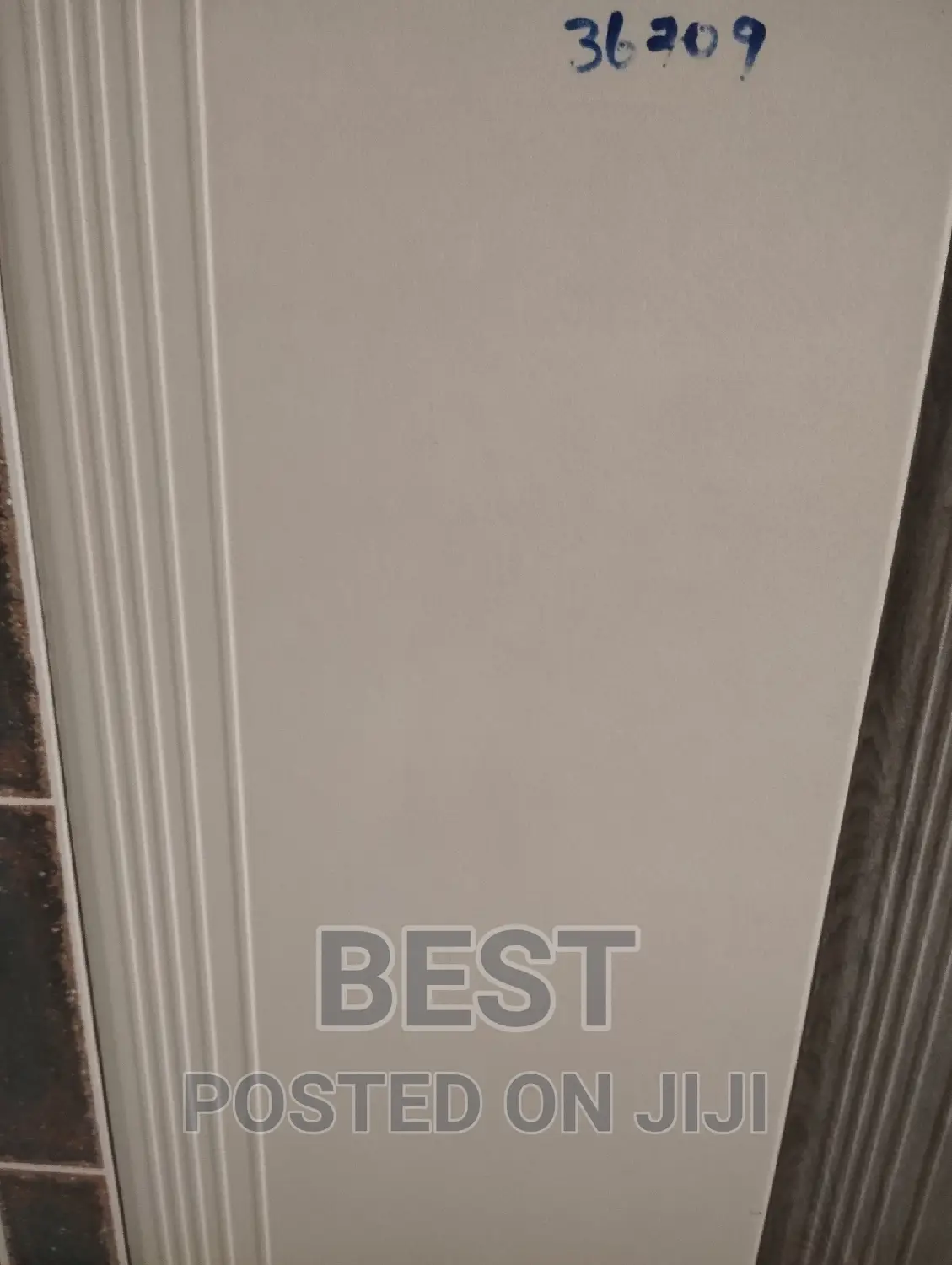 Stair Case Floor Tiles 30x60