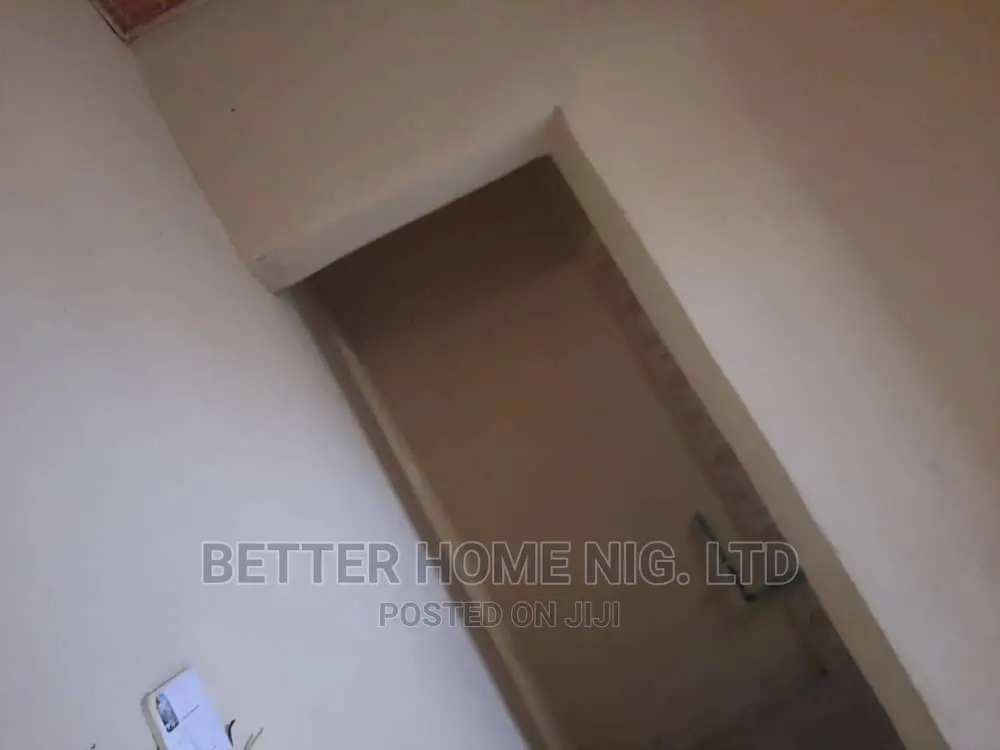 Furnished 2bdrm Bungalow in Heritage Estate, Oluyole for rent