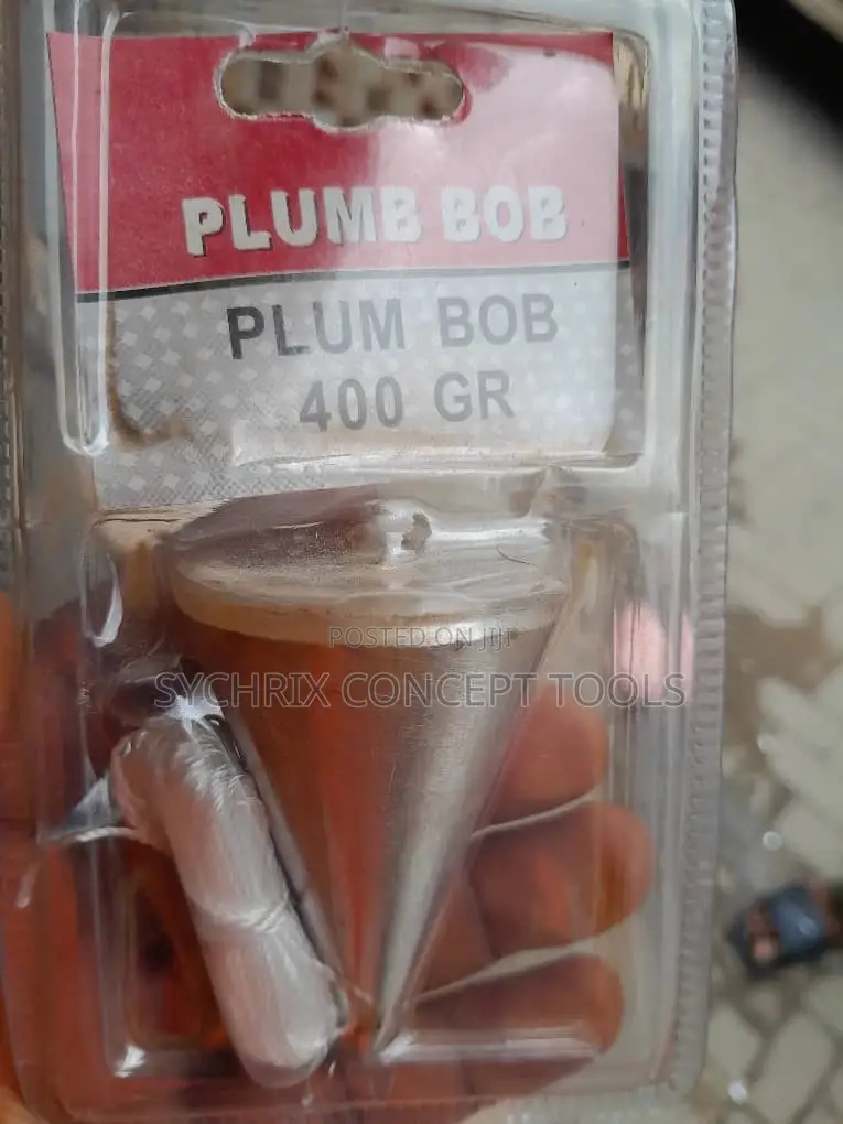 Plump Bob- 500g, 400g,