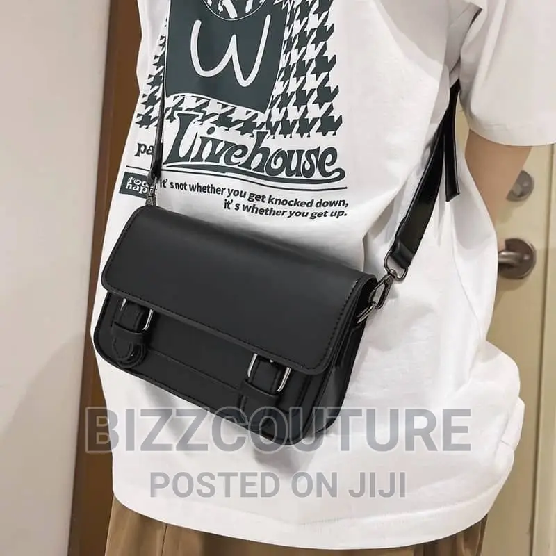 Original Crossbody Bags Available in Store
