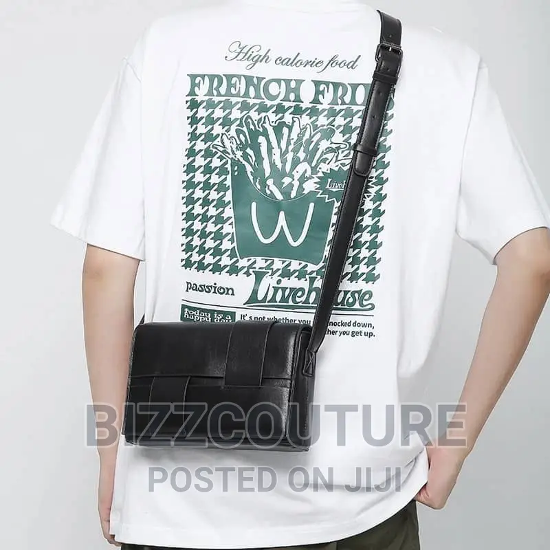 Original Crossbody Bags Available in Store