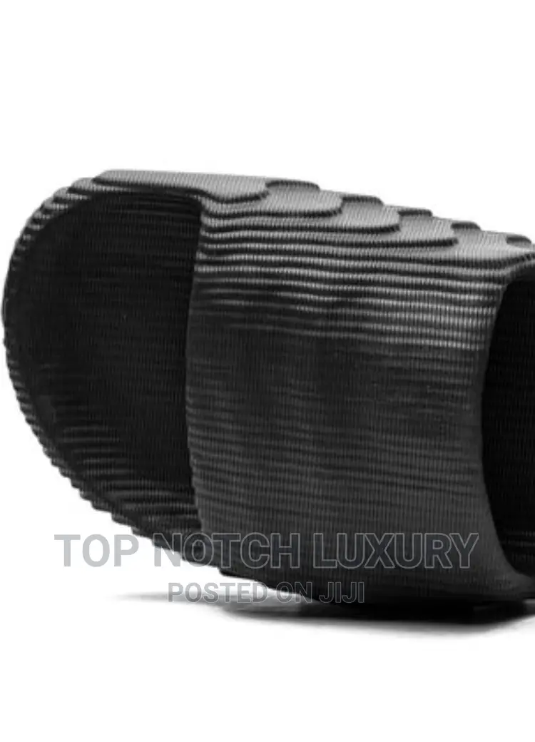 Original Adidas Originals Adille v Te Slide Left*Unsex