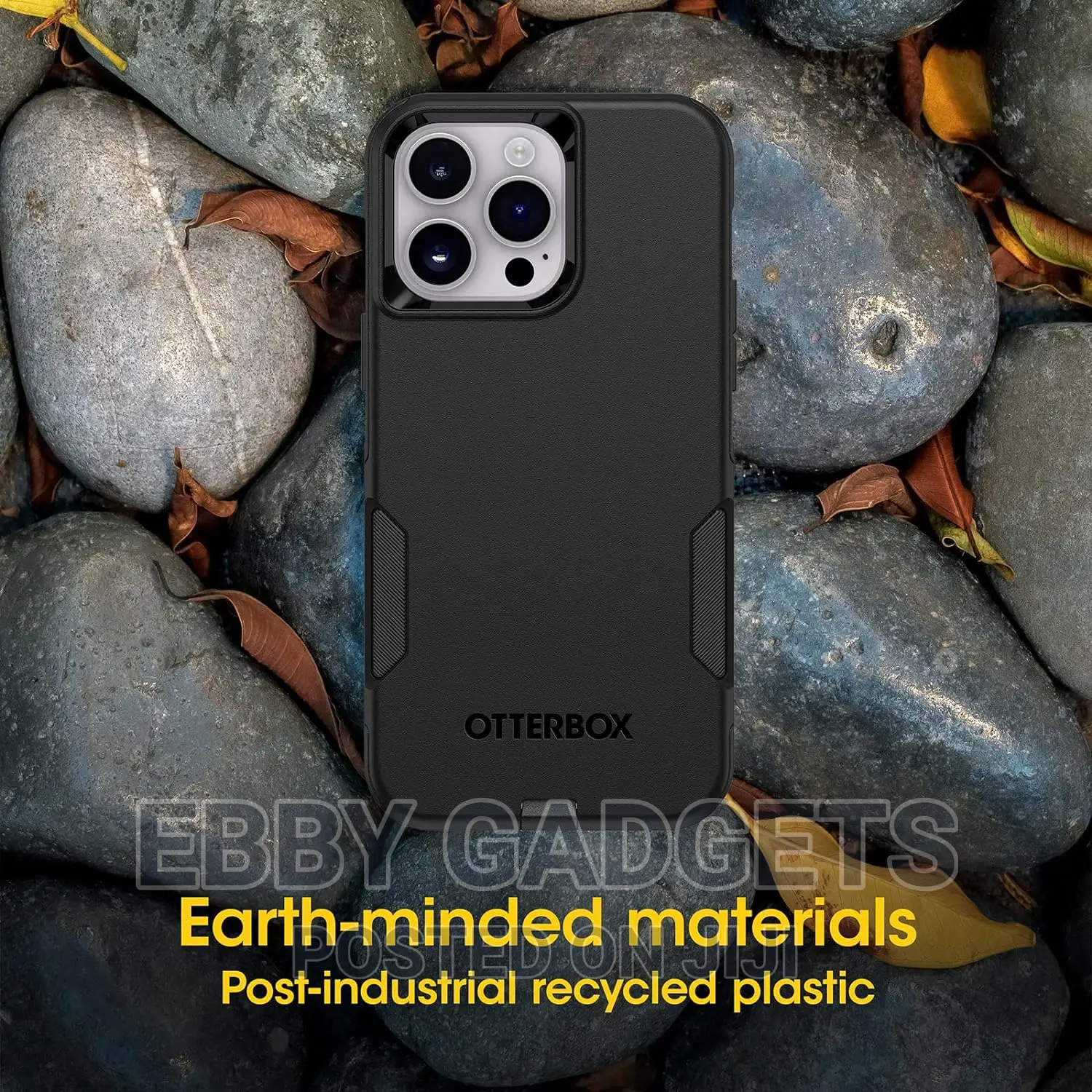 Otterbox Defender Rugged Protectivecase for iPhone 15 Series