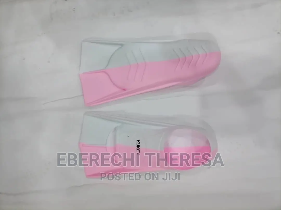High Quality Swimming Flippers