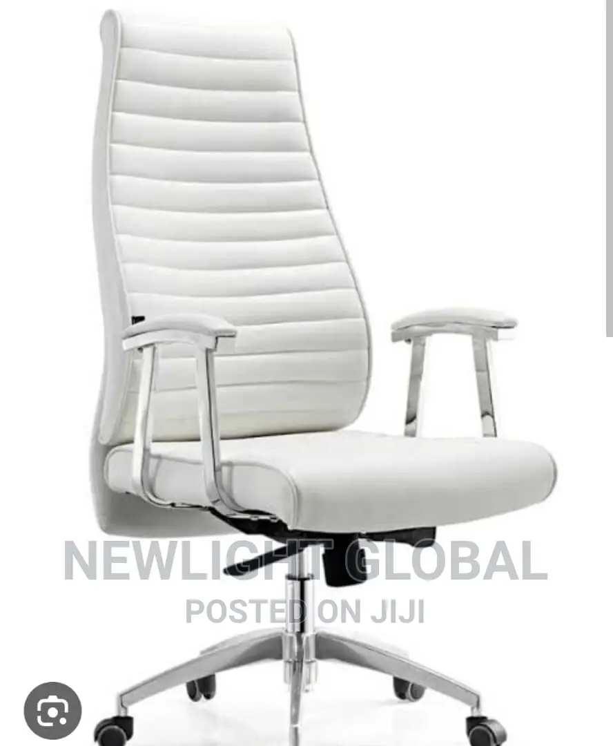 Office Chair Swivel