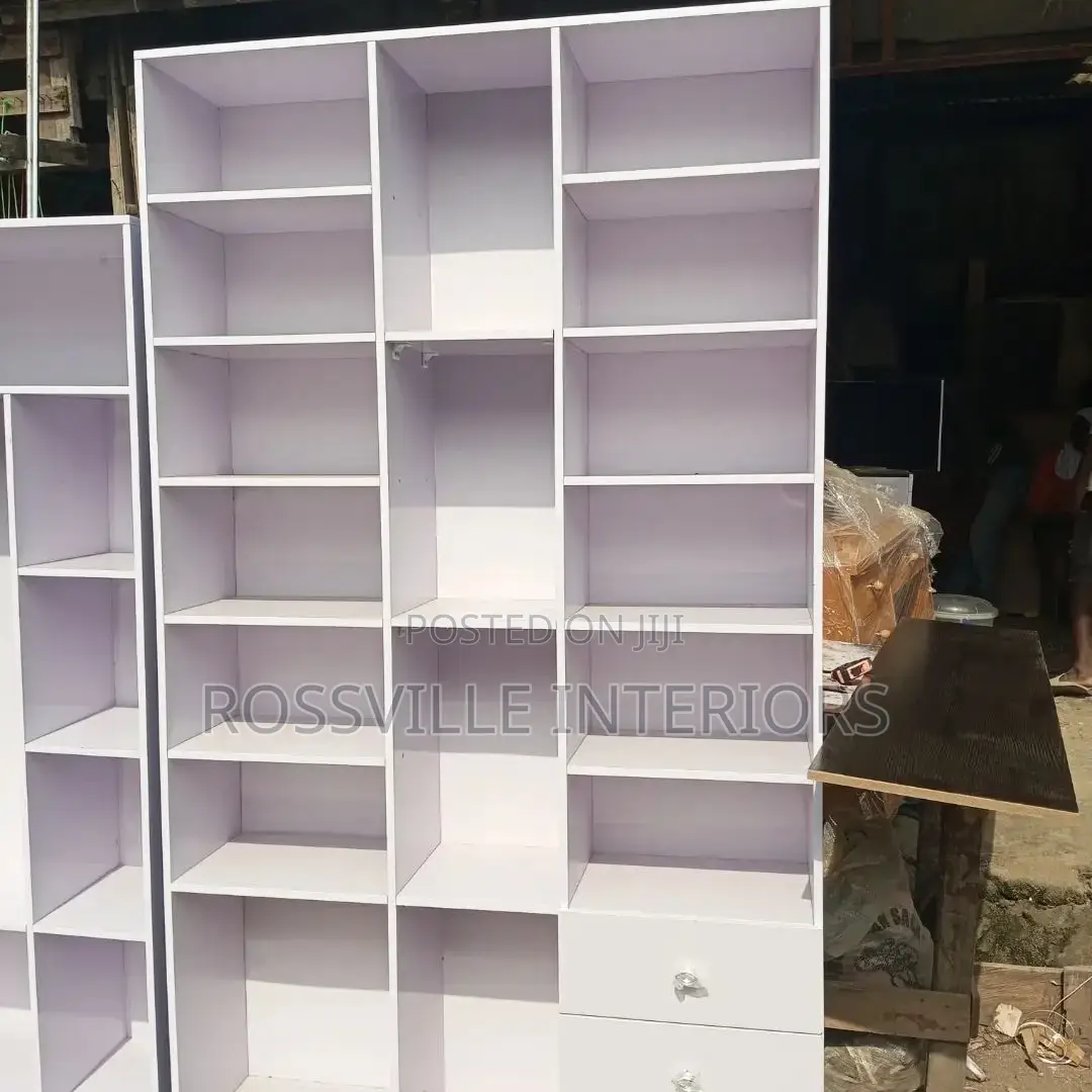 Premium Shoe Rack – Durable, Space-Saving Elegant Bags and Shoe Rack