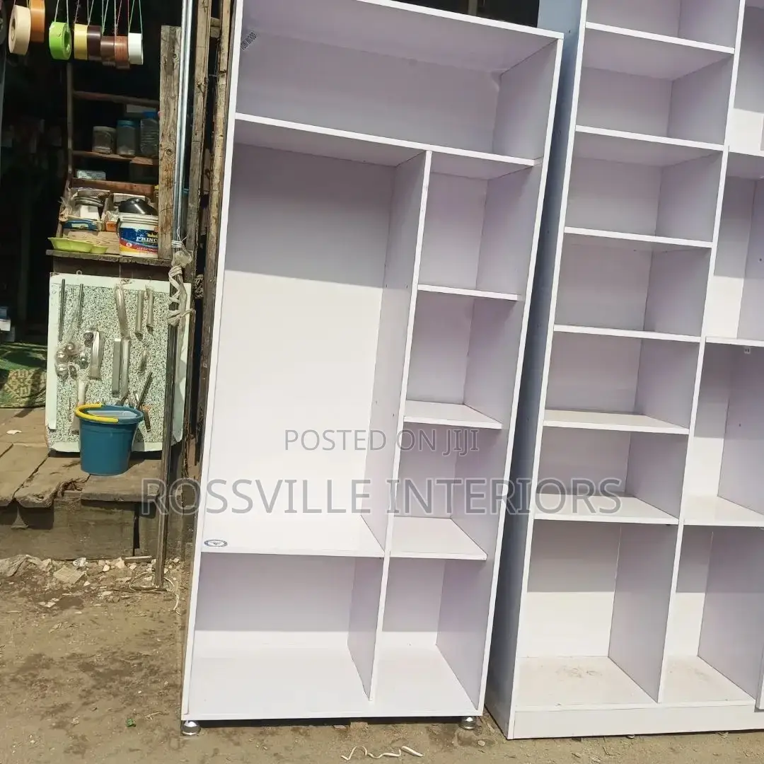 Premium Shoe Rack – Durable, Space-Saving Elegant Bags and Shoe Rack
