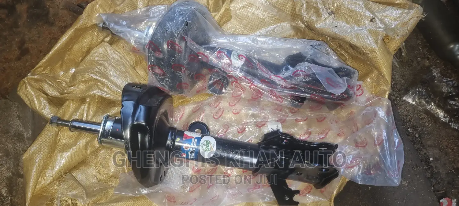 Front Shock for Acura RDX 2007-2014 Model