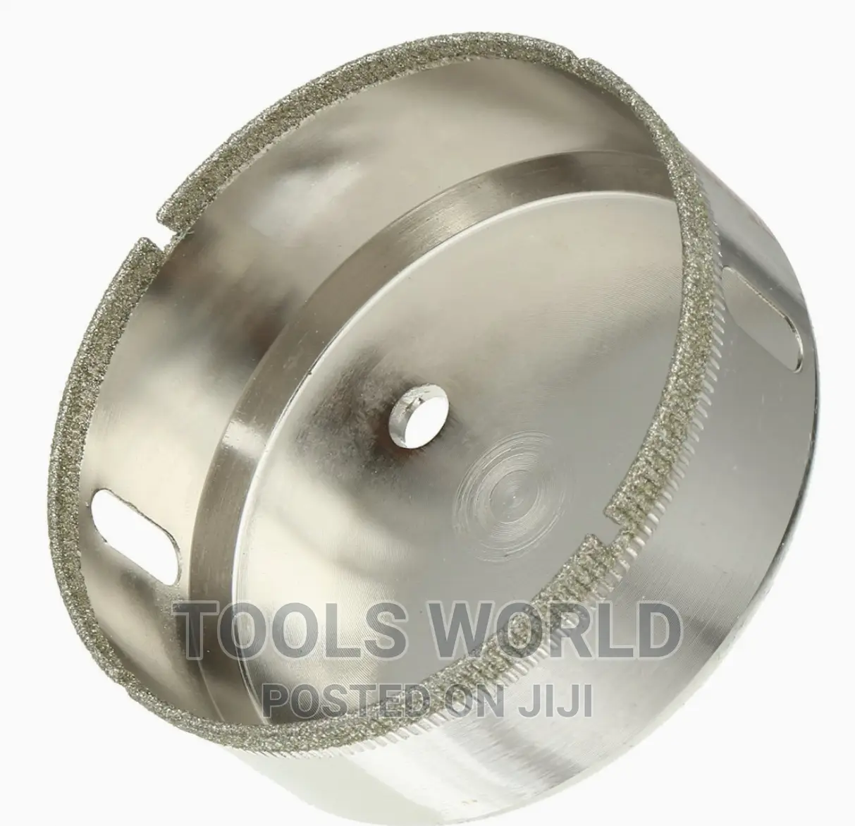 75mm Diamond Coated Glass Hole Saw Drill Bits for Tile,Ceram