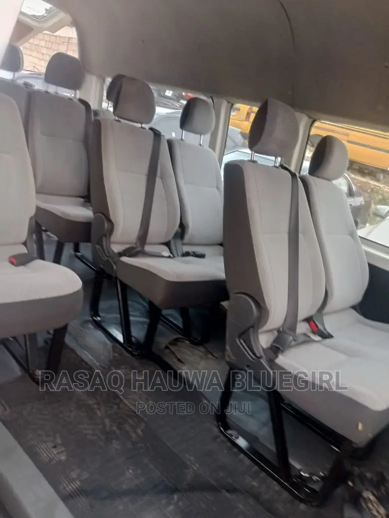 Tour With Superwings Hire Service Fromlagos to Cotonou