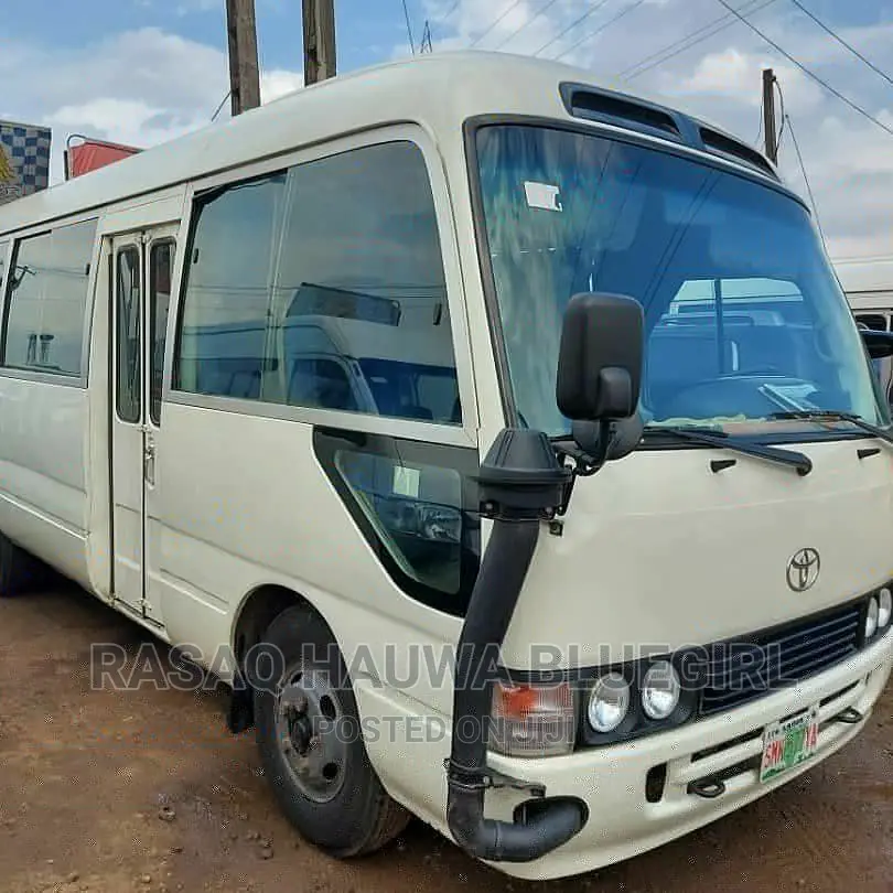 Tour With Superwings Hire Service Fromlagos to Cotonou
