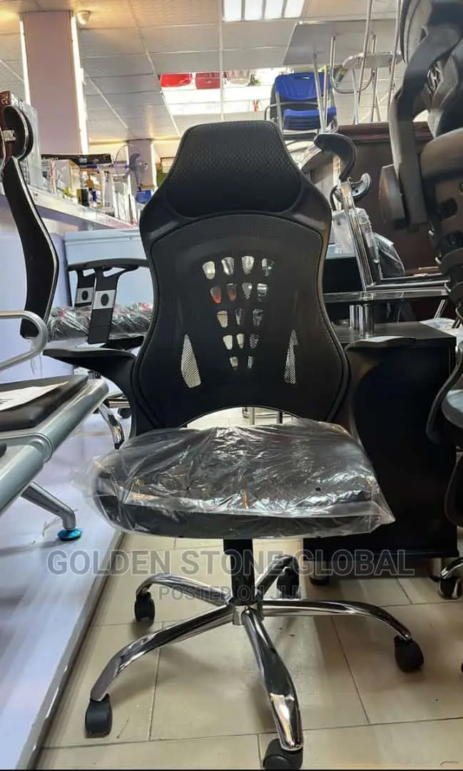 High Quality Office Chair