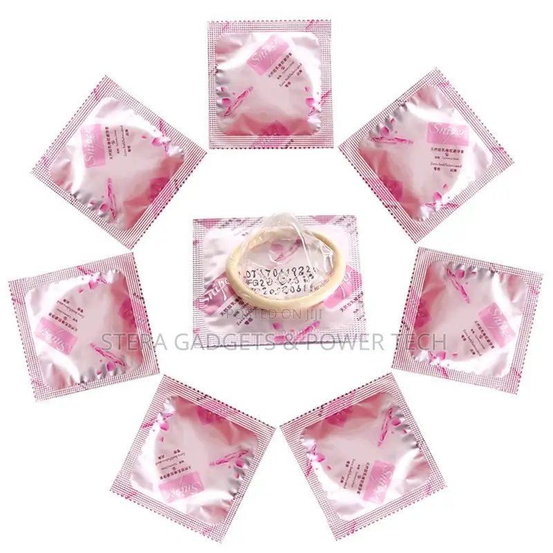 3 in 1 Dolphin Vibrator +Disinfectant + 1 Box Set