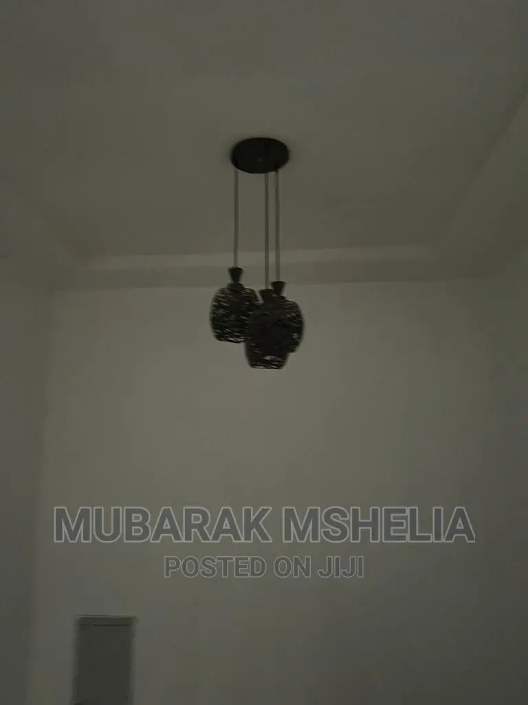4bdrm Duplex in Quantum Forte Estate, Jahi for rent