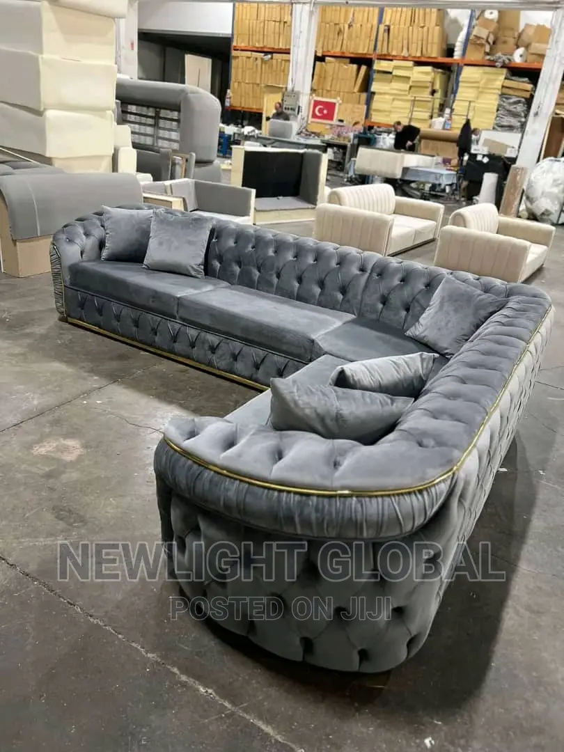 Home Sofa Chair