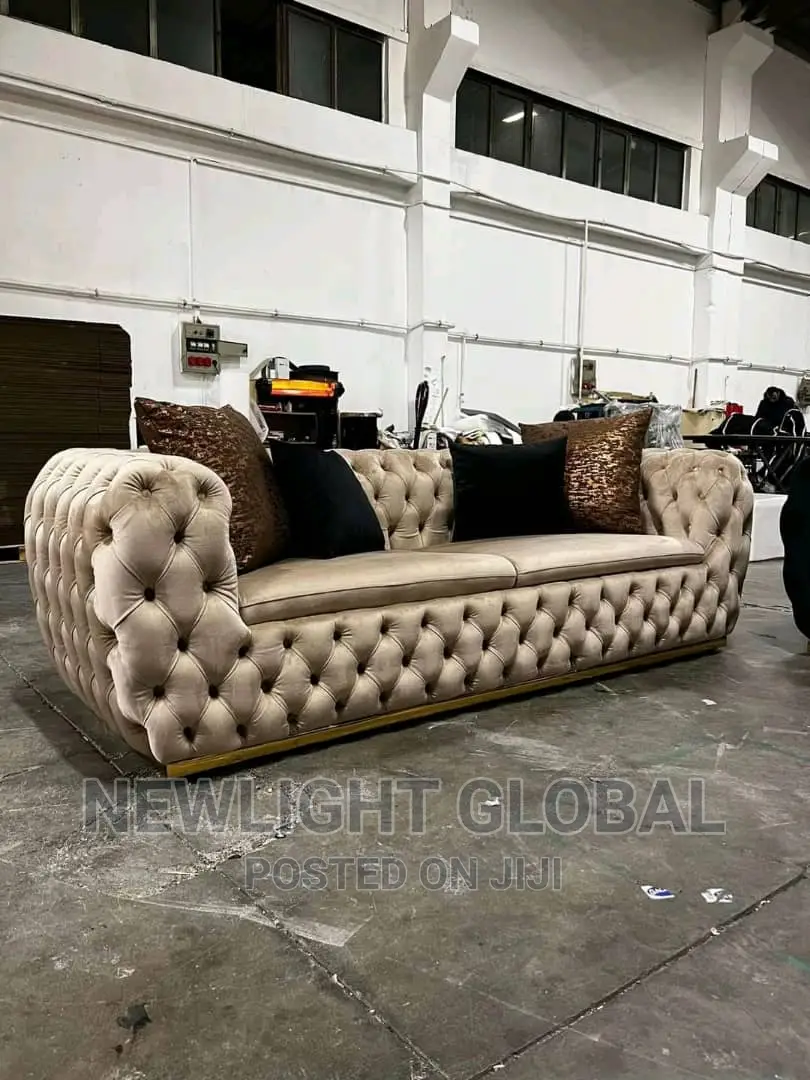 Home Sofa Chair