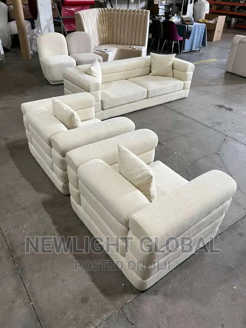 Home Sofa Bed