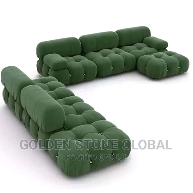High Quality Sofa Chair