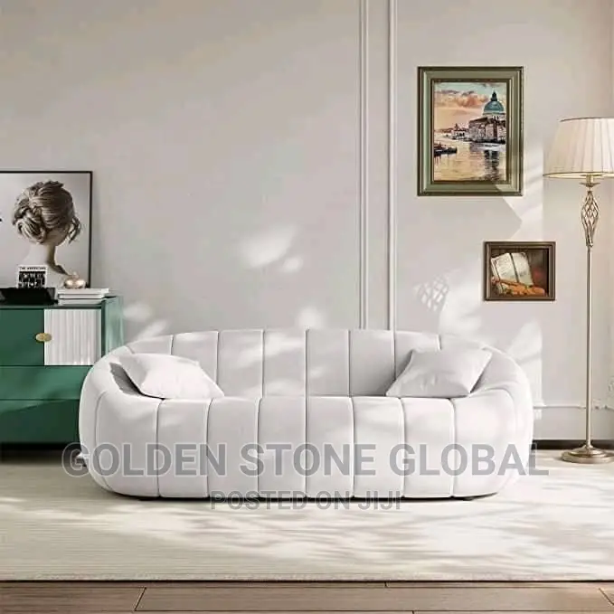 High Quality Sofa Chair.