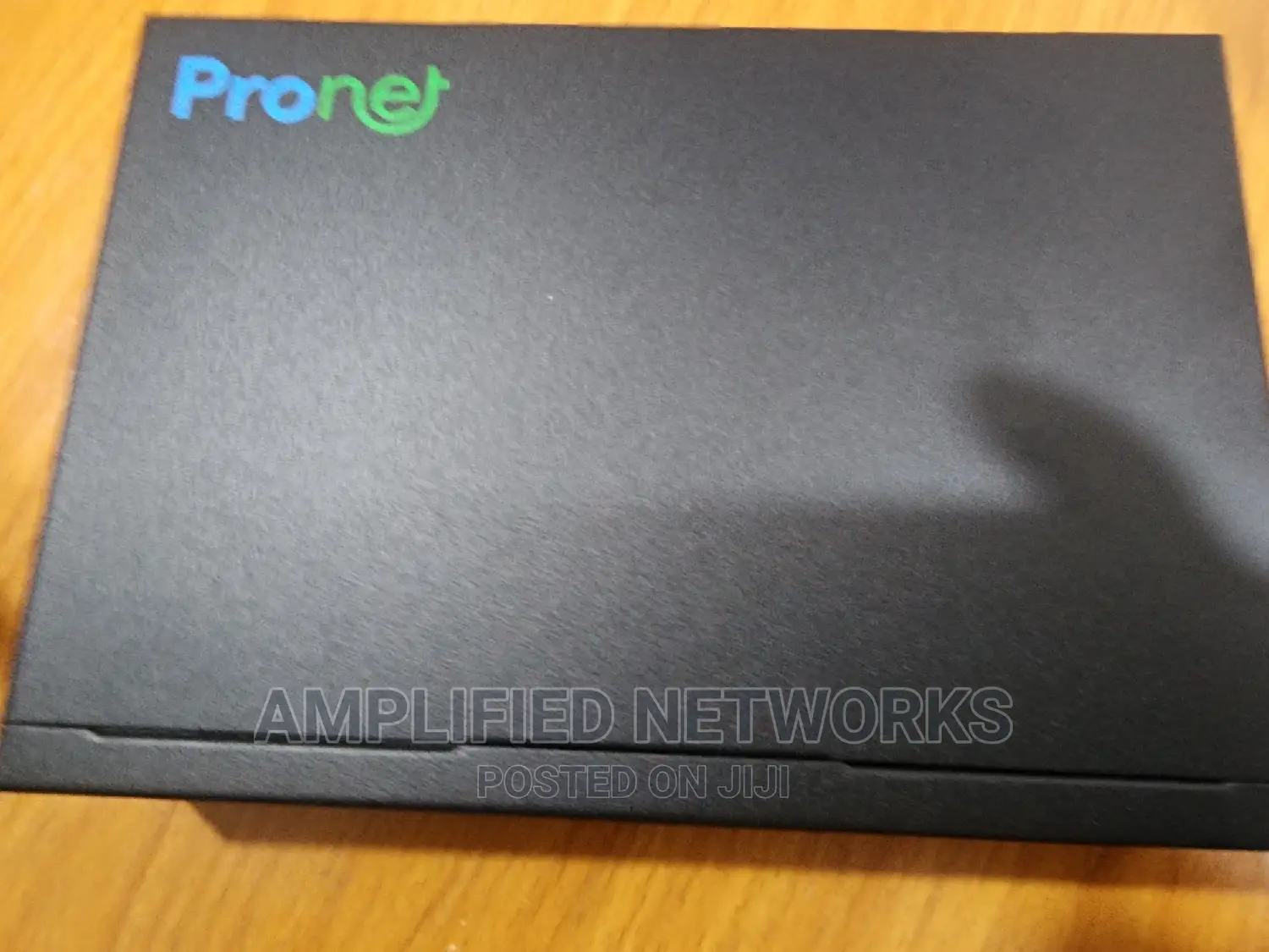 8port Gigabit Poe 2sfp 2 Ethernet Uplink