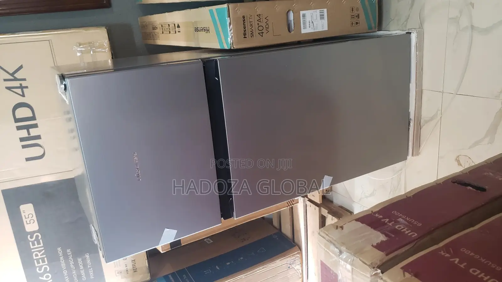 Quality Ref172dr Hisense Refrigerator