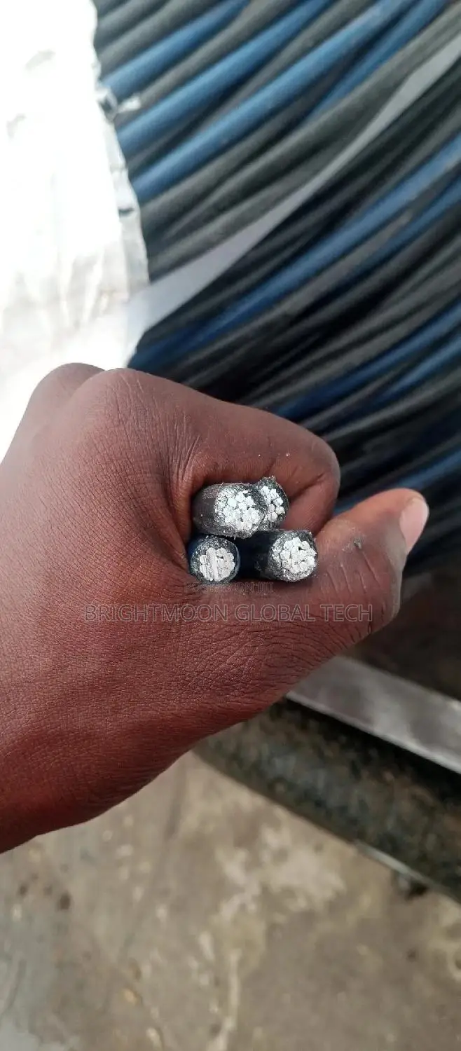 50mm Nigeria Recline Wire