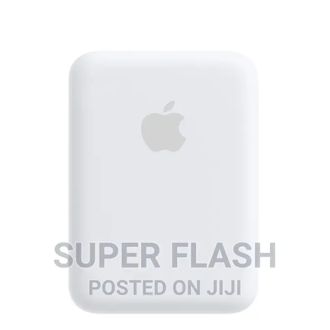Apple iPhone Power Pack
