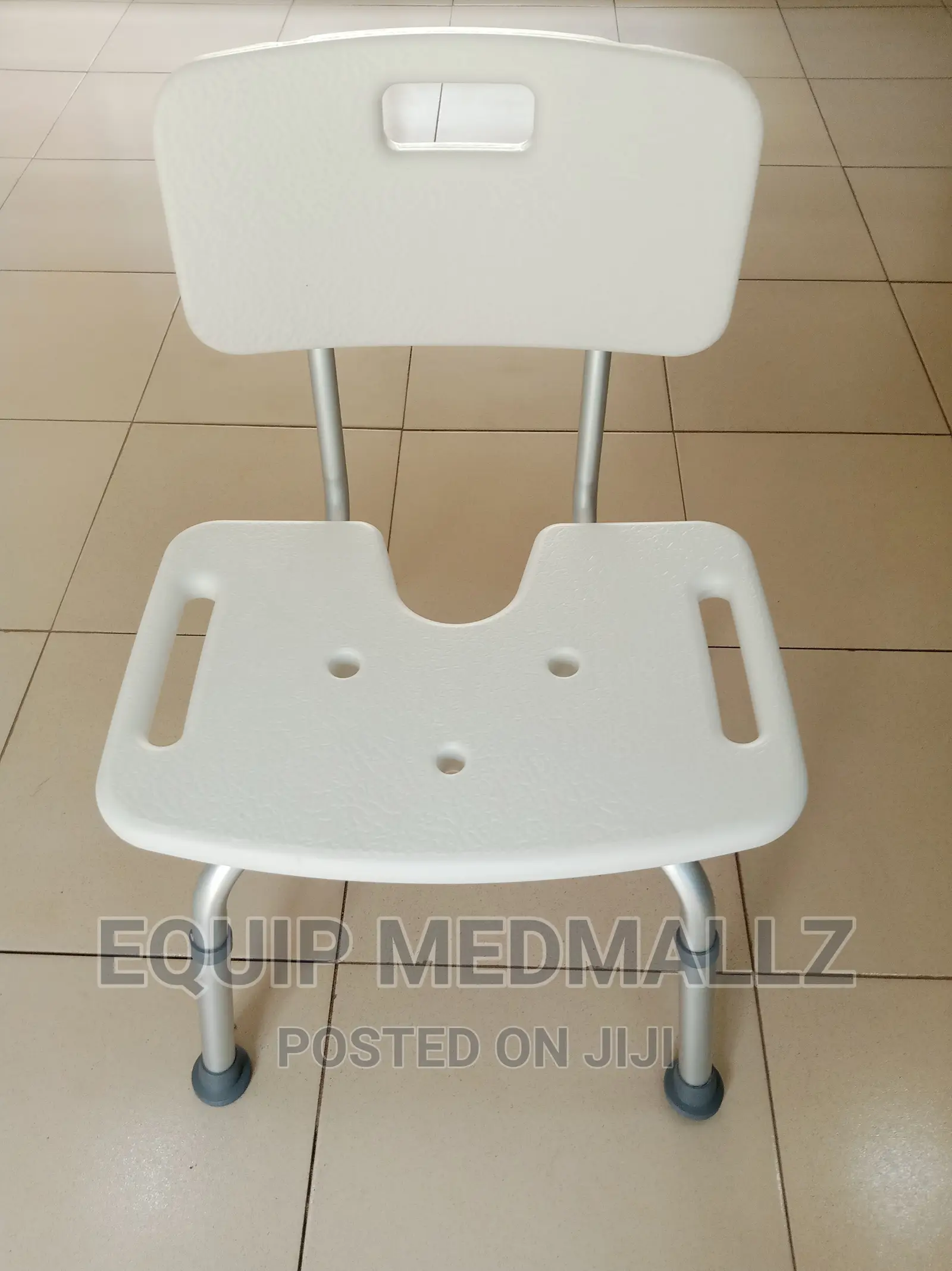 Bwell Bath Seat