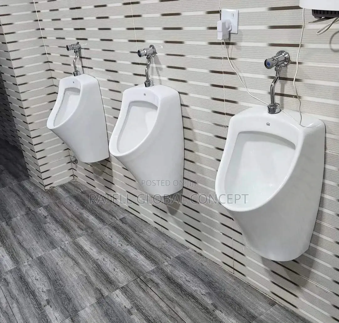 Male Urinary Bowl