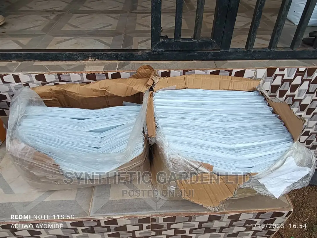 Crops/ Seedling Grow Bag