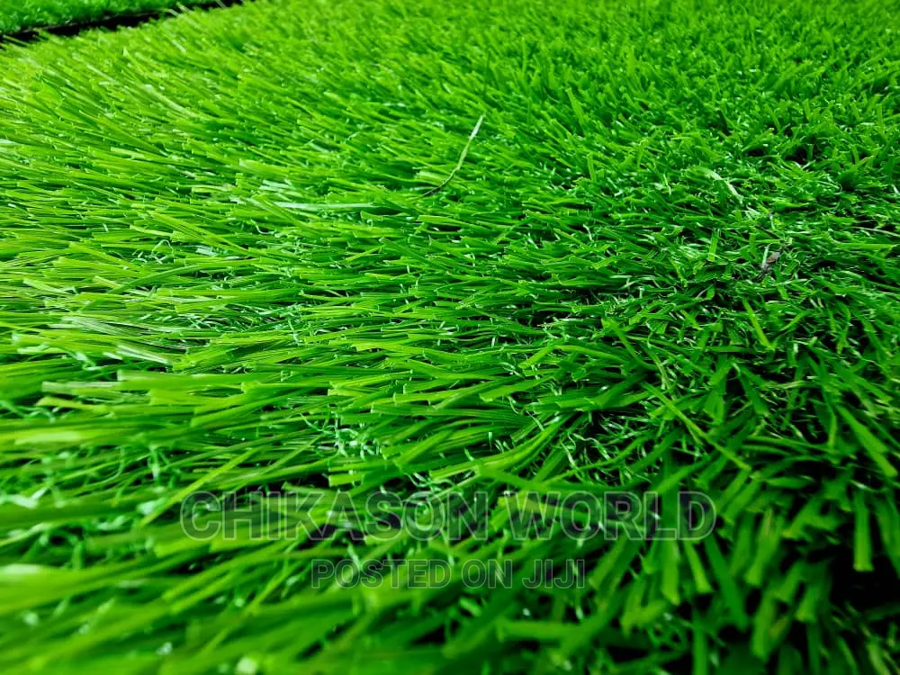 High Quality Synthetic Grass