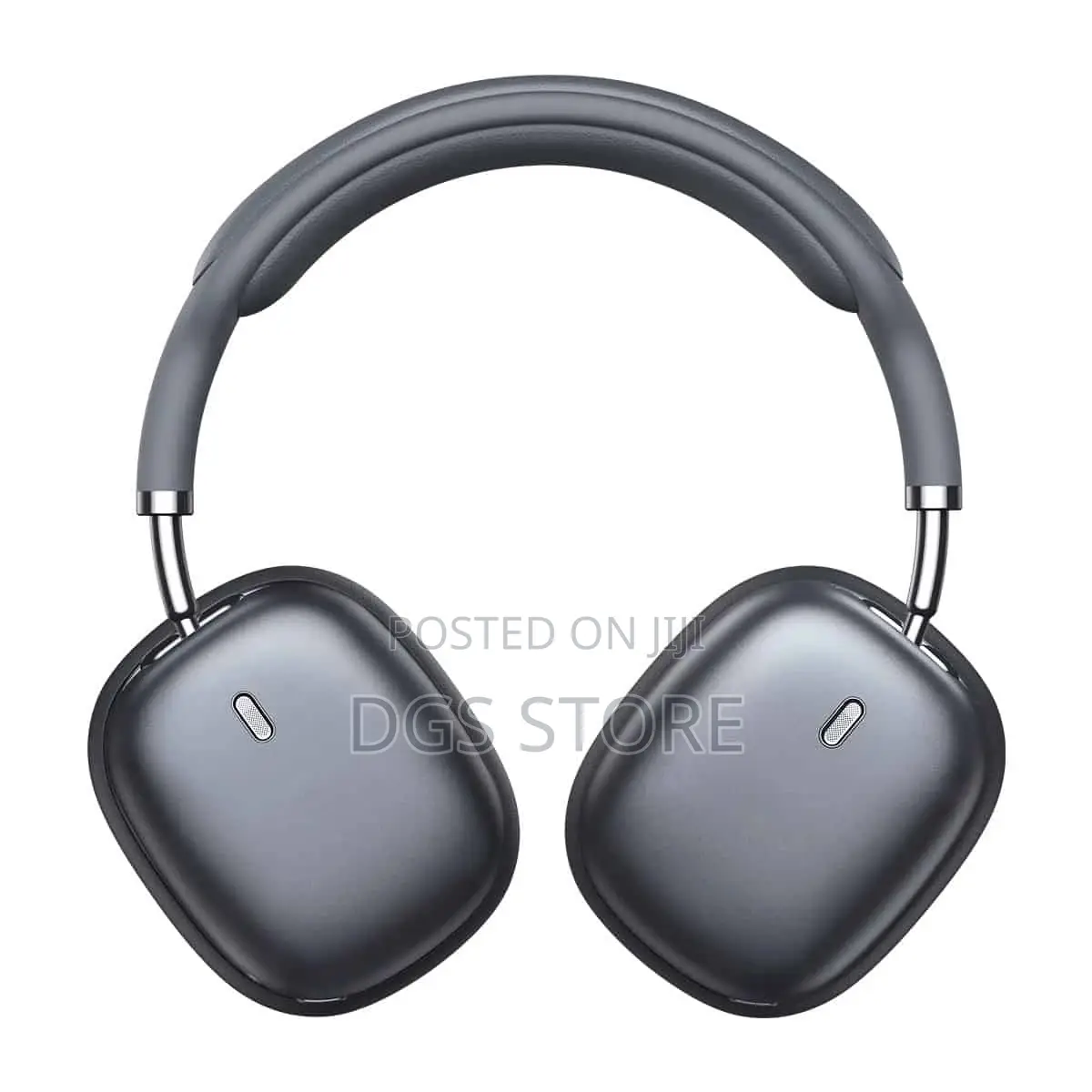 Baseus Bowie H2 Bluetooth Headphone