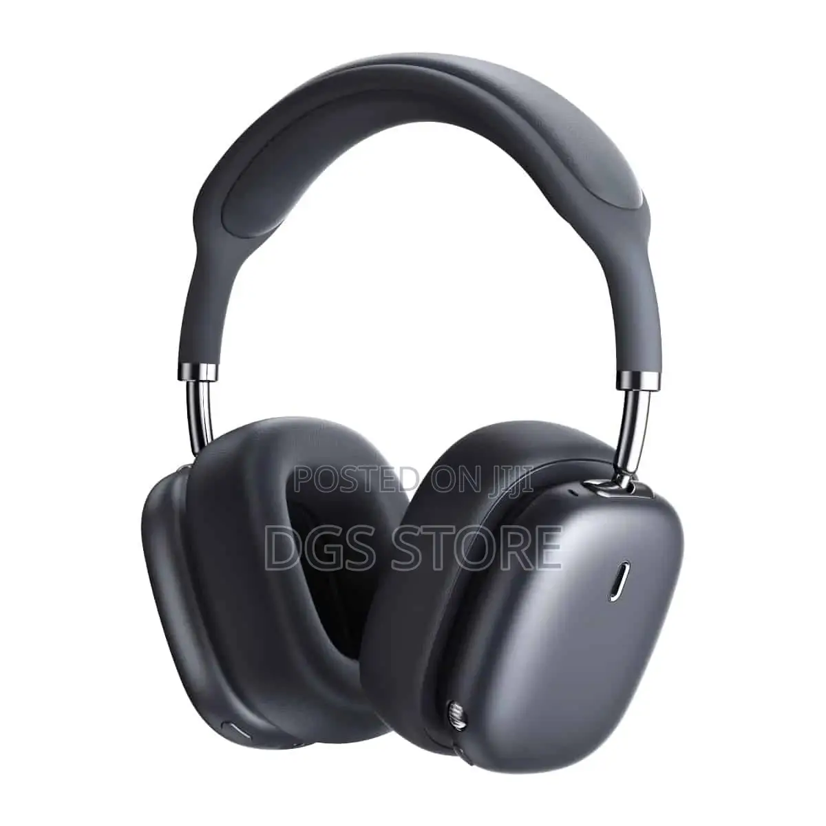 Baseus Bowie H2 Bluetooth Headphone