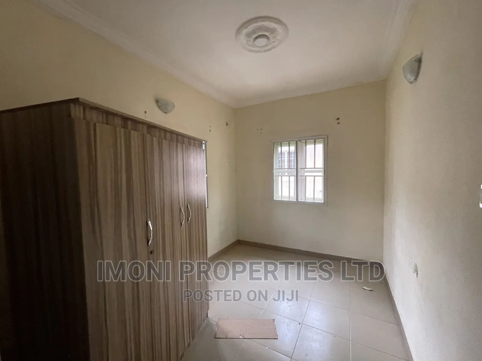 2bdrm Block of Flats in Sagwari, Dutse-Alhaji for rent