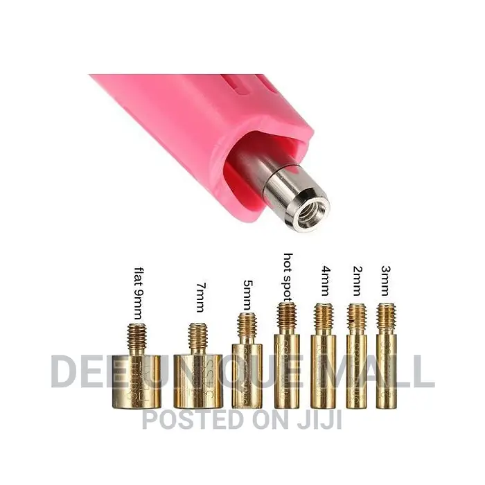 Stones or Rhinestone Applicator