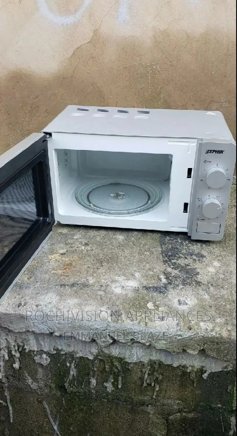 Microwave Oven Microwave With Grill 2in1 Microwave UK Brand