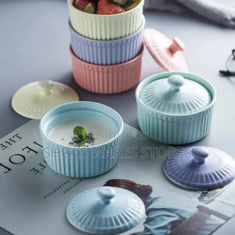 10 Pieces Baby Food Tableware