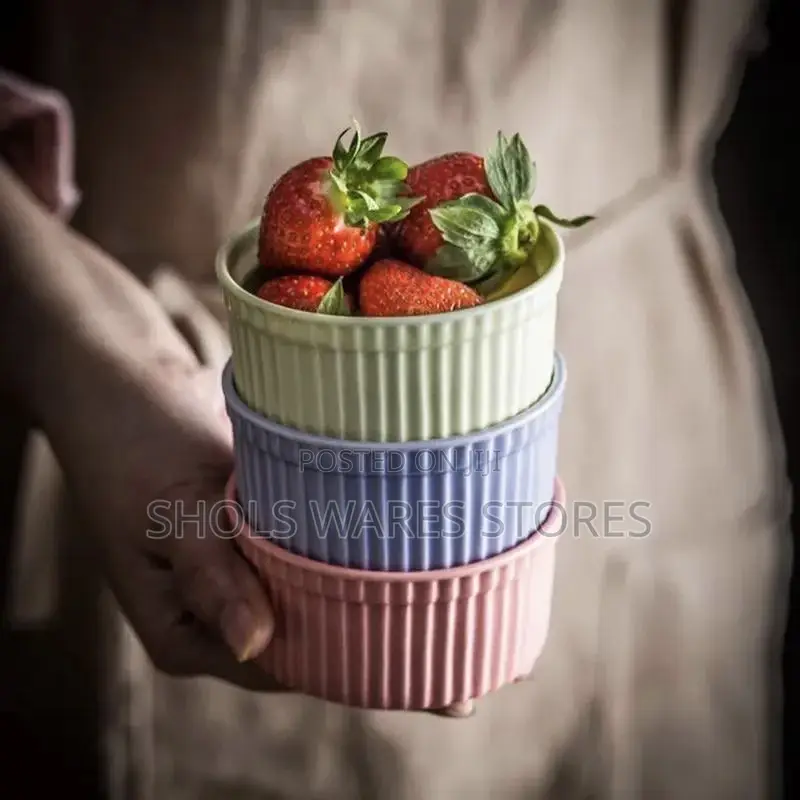 10 Pieces Baby Food Tableware