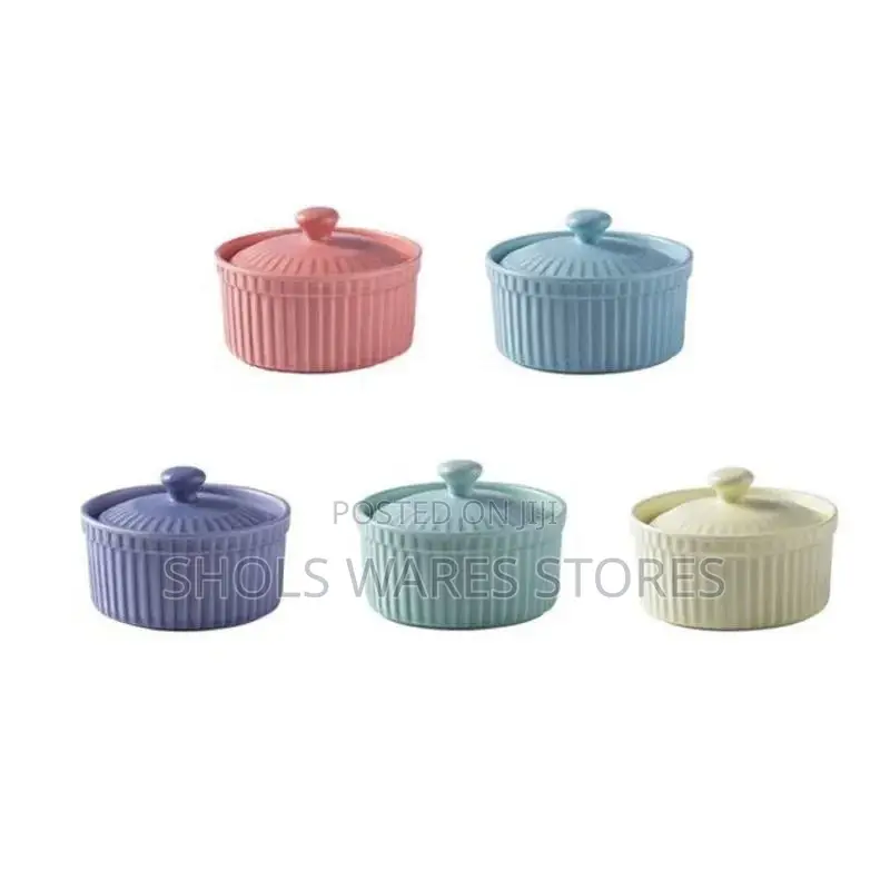 10 Pieces Baby Food Tableware