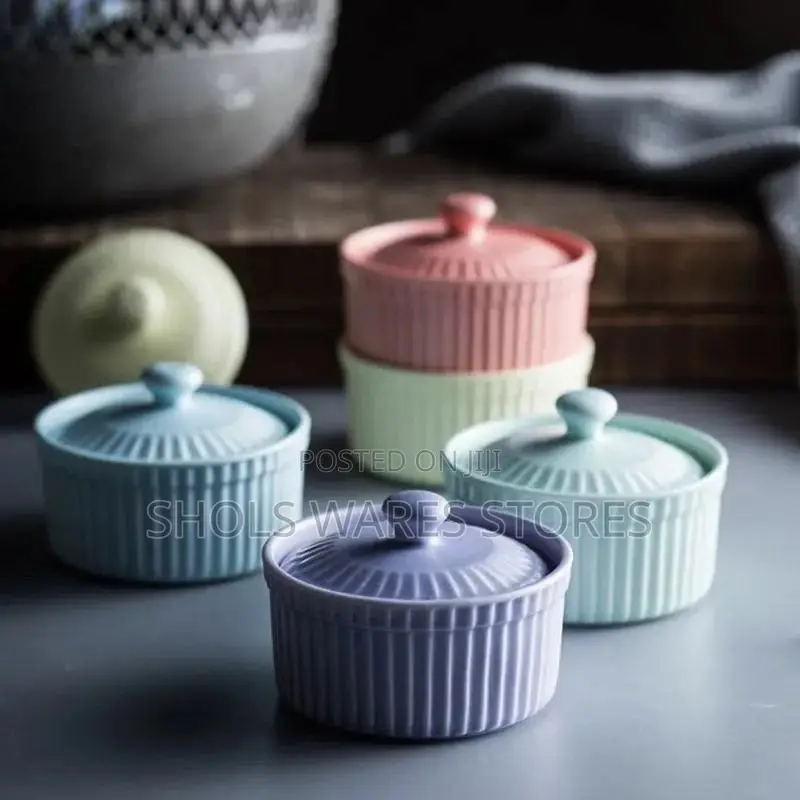 10 Pieces Baby Food Tableware