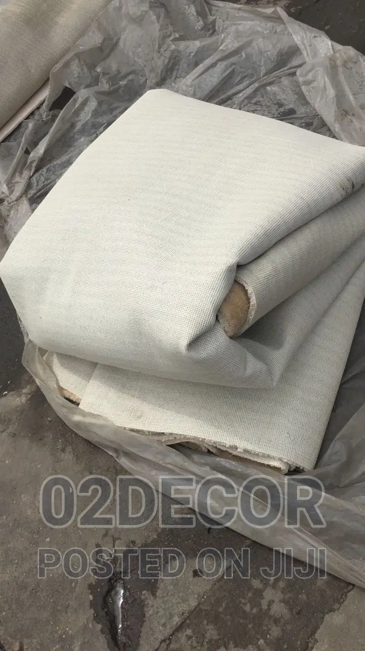 Vip Cream Color Rug For Living Room