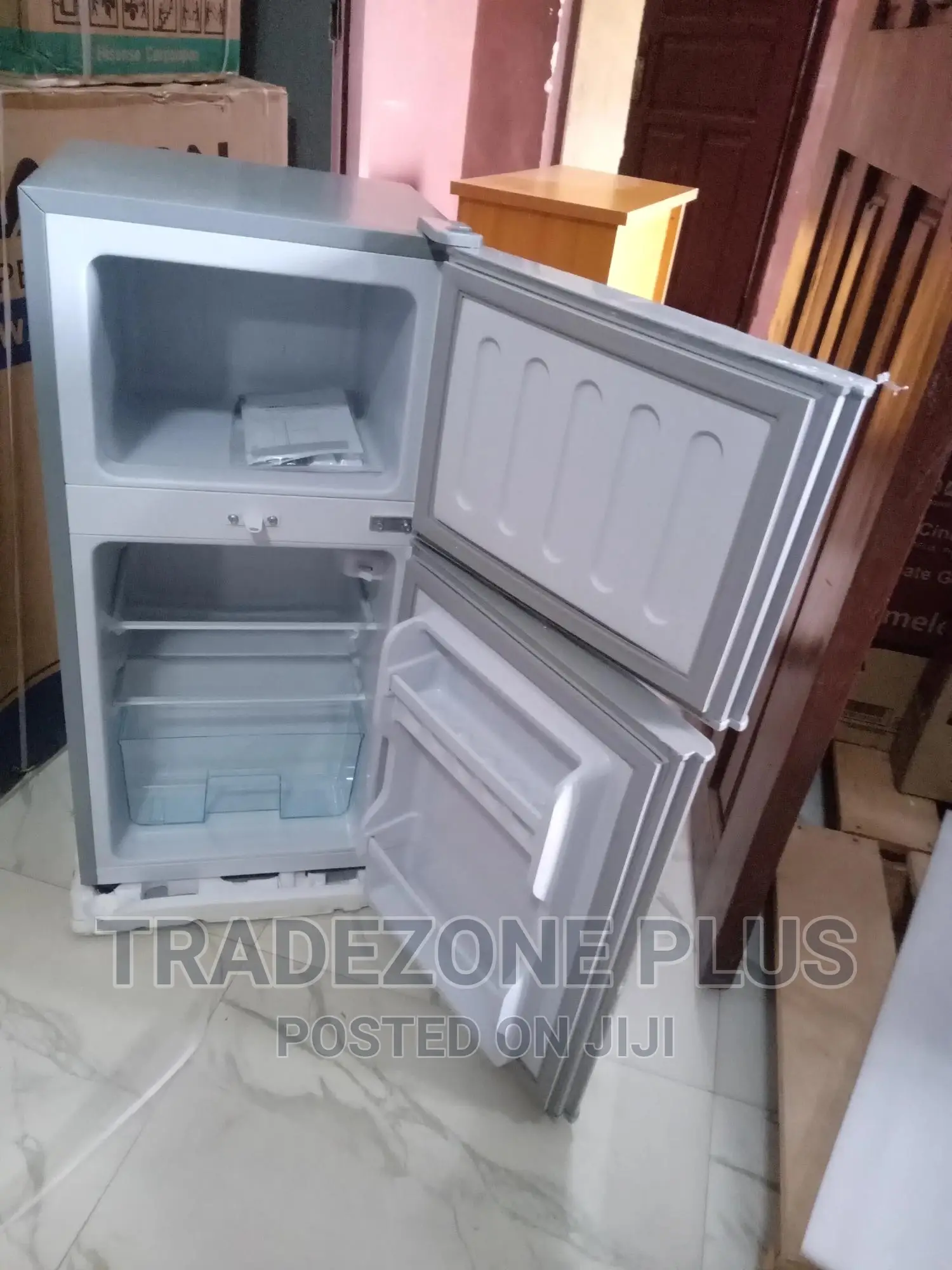 Fast Freezing Gs-141sq Lg Refrigerator