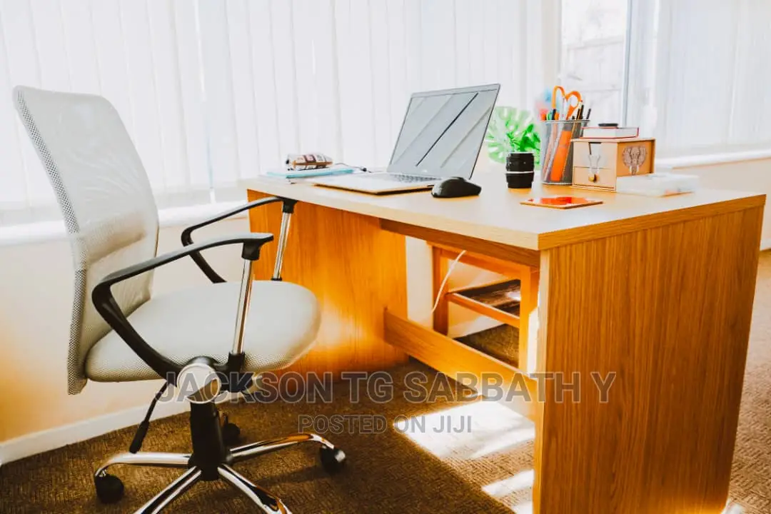 Office Table
