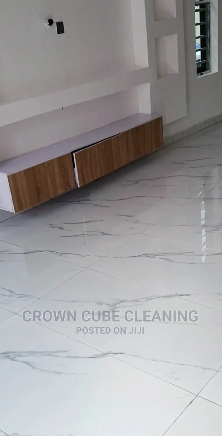 Effective House Cleaning Services