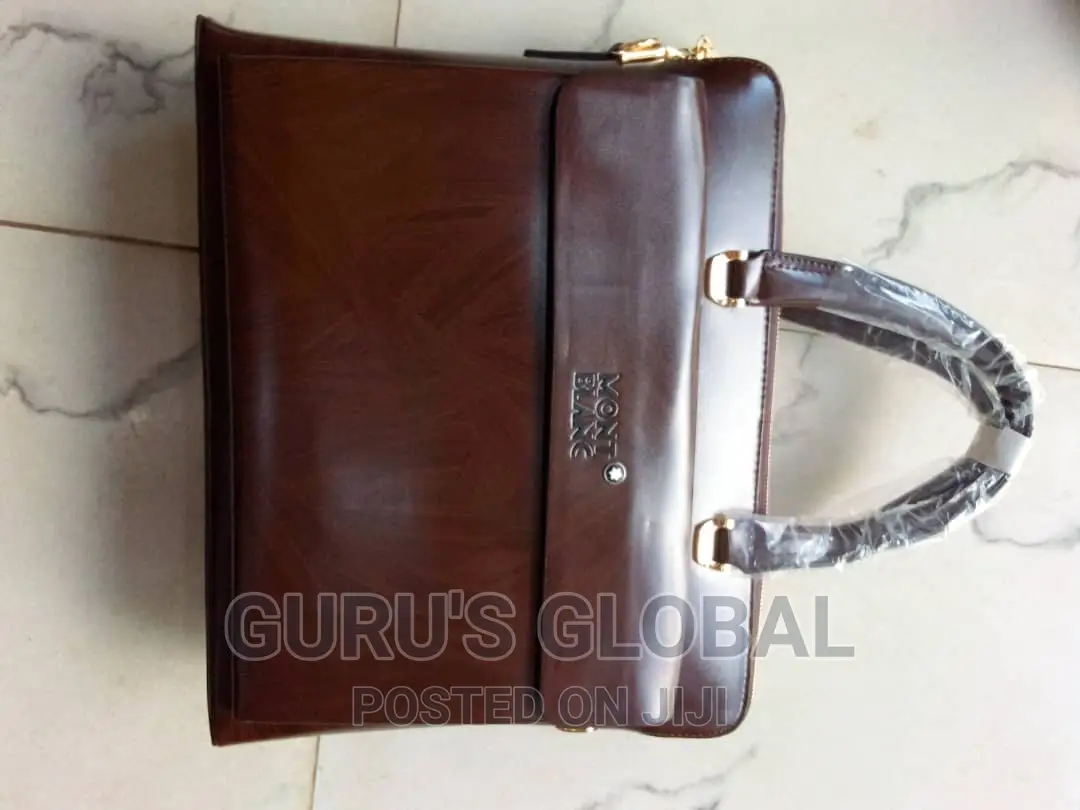 Luxury Vintage Versace Hand Bag