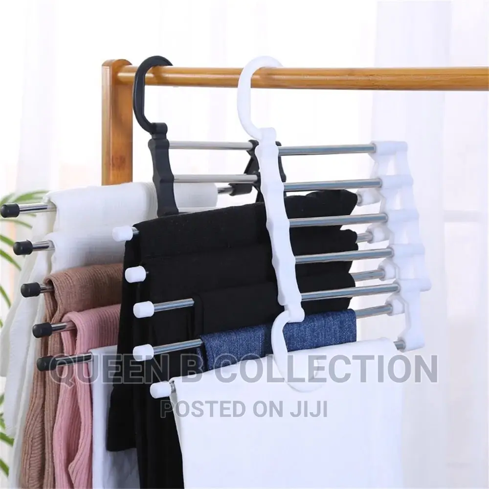 Trouser Hanger