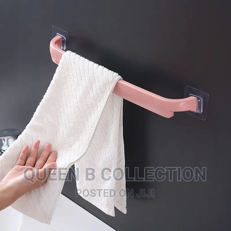 Towel Hanger