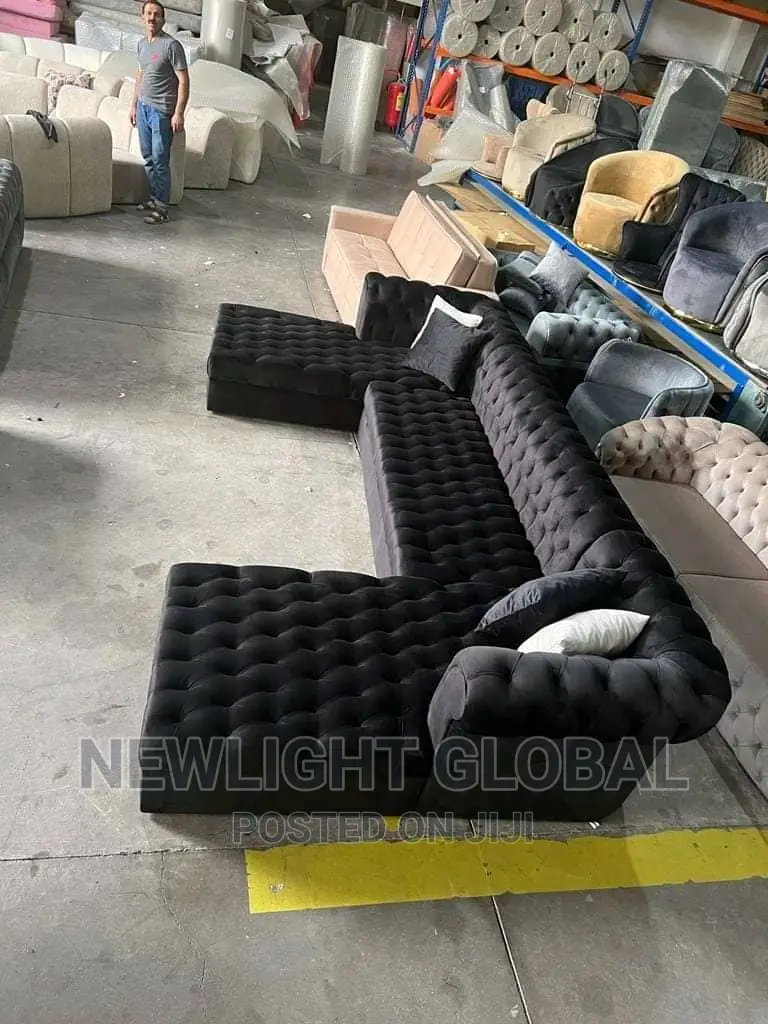 Home Sofa Chair
